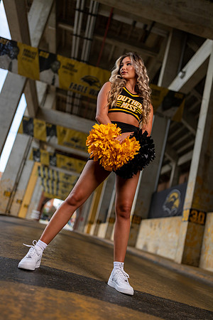 Brooke_M_USM_22_1599_06