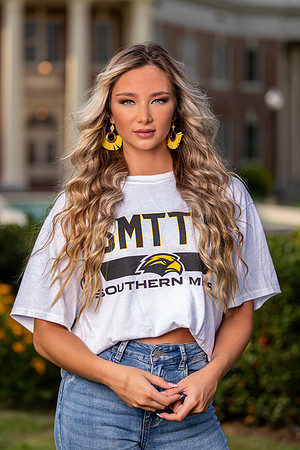 Brooke_M_USM_22_1754_27