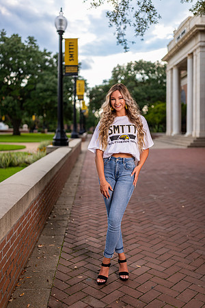 Brooke_M_USM_22_1835_41