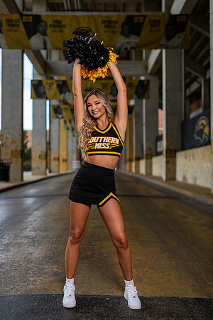 Brooke_M_USM_22_1578_02