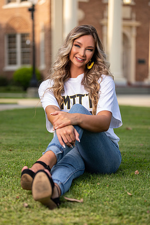 Brooke_M_USM_22_1775_31