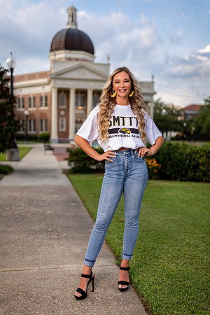 Brooke_M_USM_22_1726_22