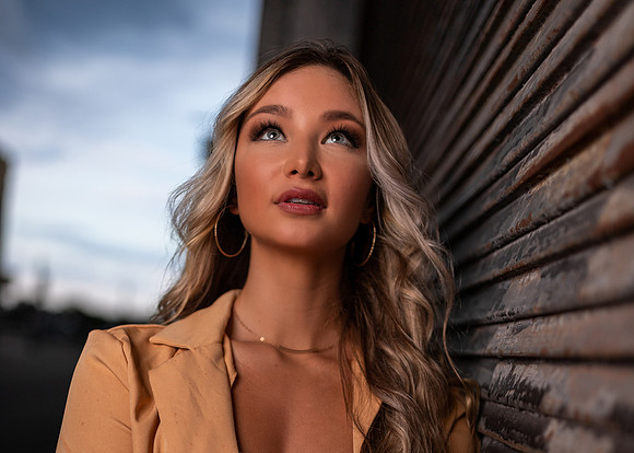Brooke_M_USM_22_1999_56