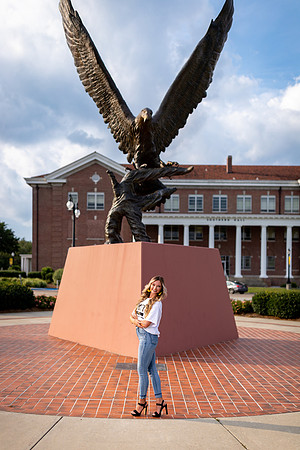 Brooke_M_USM_22_1813_37