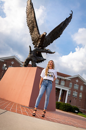 Brooke_M_USM_22_1824_38
