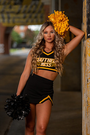 Brooke_M_USM_22_1701_18