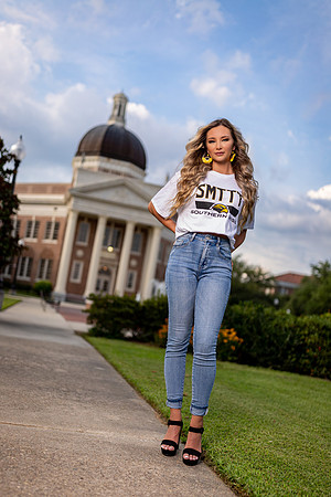Brooke_M_USM_22_1733_24