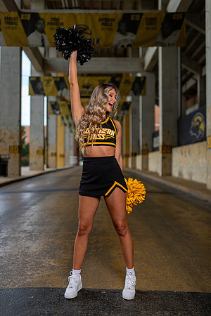 Brooke_M_USM_22_1579_03