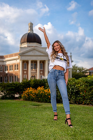 Brooke_M_USM_22_1751_26