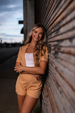 Brooke_M_USM_22_1991_54