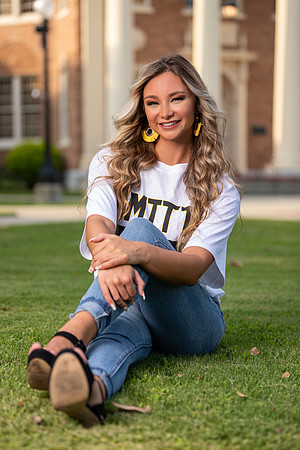Brooke_M_USM_22_1773_30