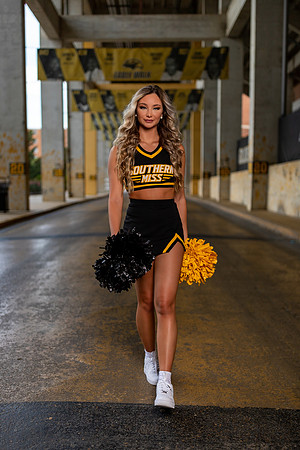 Brooke_M_USM_22_1606_07