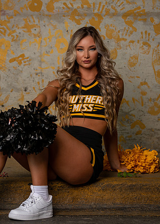 Brooke_M_USM_22_1714_20