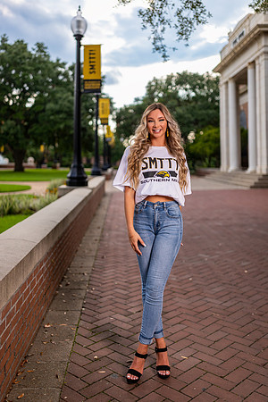 Brooke_M_USM_22_1831_40