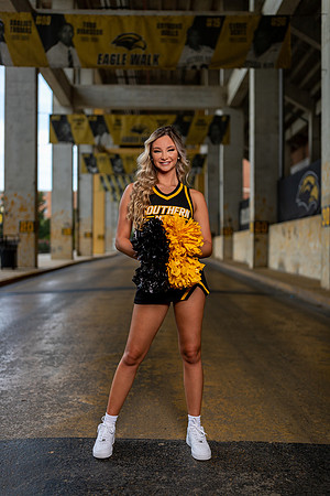 Brooke_M_USM_22_1576_01