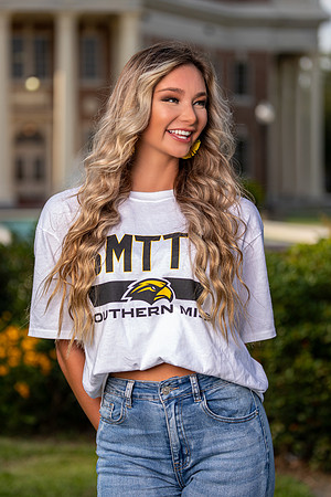 Brooke_M_USM_22_1759_29