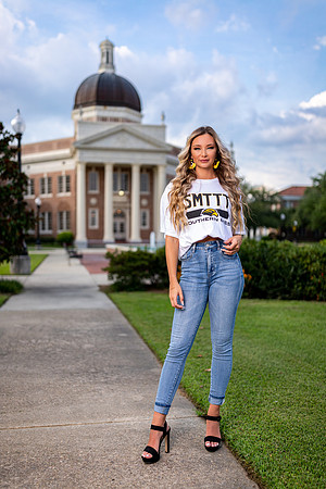 Brooke_M_USM_22_1727_23