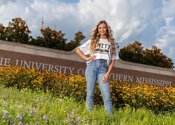 Brooke_M_USM_22_1802_34