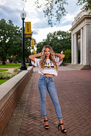 Brooke_M_USM_22_1838_42