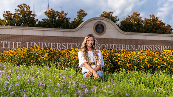Brooke_M_USM_22_1806_36