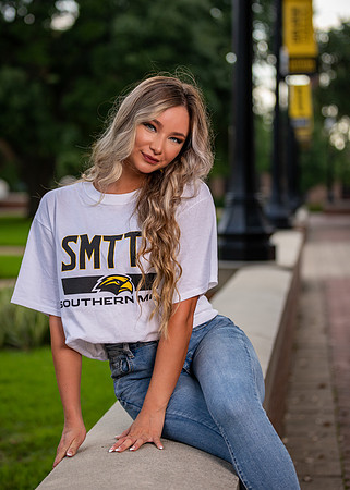 Brooke_M_USM_22_1871_44