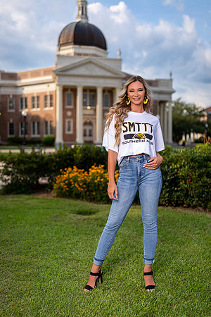 Brooke_M_USM_22_1744_25