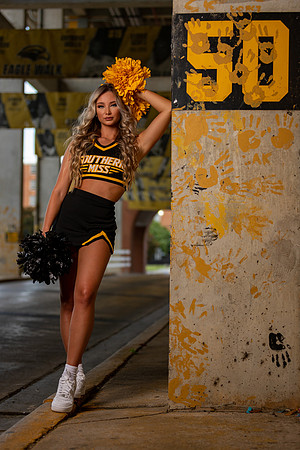 Brooke_M_USM_22_1691_17