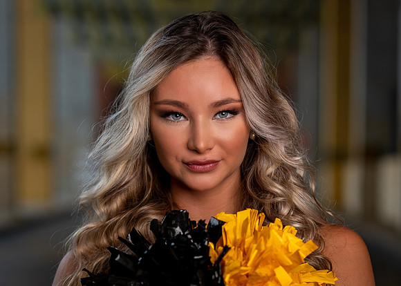 Brooke_M_USM_22_1654_10