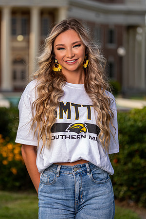 Brooke_M_USM_22_1757_28