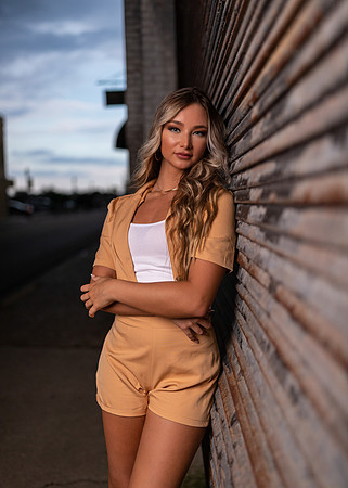 Brooke_M_USM_22_1985_53