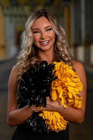 Brooke_M_USM_22_1659_11