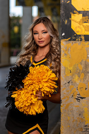 Brooke_M_USM_22_1672_14
