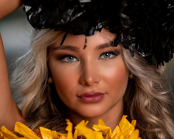 Brooke_M_USM_22_1662_12