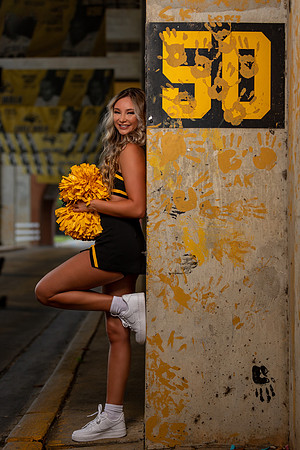 Brooke_M_USM_22_1681_16
