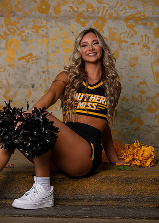 Brooke_M_USM_22_1718_21
