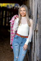 Elisabeth_Fall_Shoot_IMG_1258_03