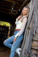 Elisabeth_Fall_Shoot_IMG_1308_10