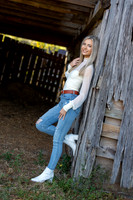 Elisabeth_Fall_Shoot_IMG_1303_09