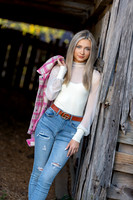 Elisabeth_Fall_Shoot_IMG_1290_06