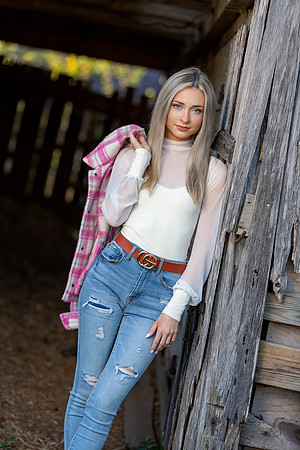 Elisabeth_Fall_Shoot_IMG_1290_06