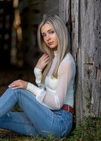 Elisabeth_Fall_Shoot_IMG_1349_14