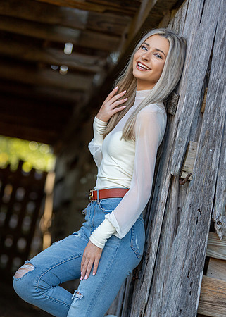 Elisabeth_Fall_Shoot_IMG_1311_11