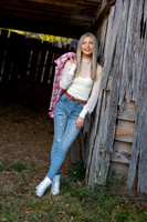 Elisabeth_Fall_Shoot_IMG_1269_04