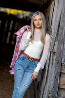 Elisabeth_Fall_Shoot_IMG_1295_07