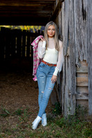 Elisabeth_Fall_Shoot_IMG_1276_05