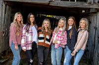 Elisabeth_Fall_Shoot_IMG_0987_02