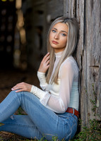 Elisabeth_Fall_Shoot_IMG_1337_13