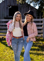 Elisabeth_Fall_Shoot_IMG_1389_16