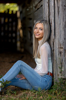 Elisabeth_Fall_Shoot_IMG_1324_12