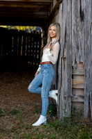 Elisabeth_Fall_Shoot_IMG_1299_08